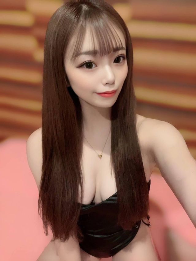 せれは（オレンジハウス）