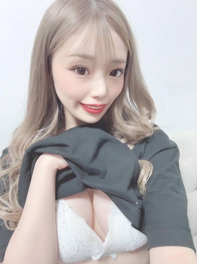 せれは（オレンジハウス）