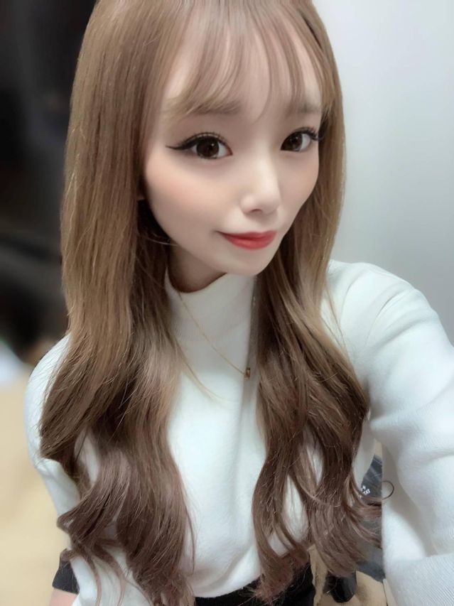 せれは（オレンジハウス）