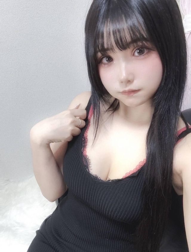 まに（オレンジハウス）