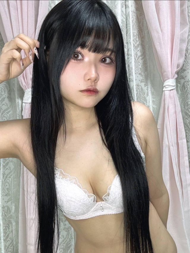 まに（オレンジハウス）