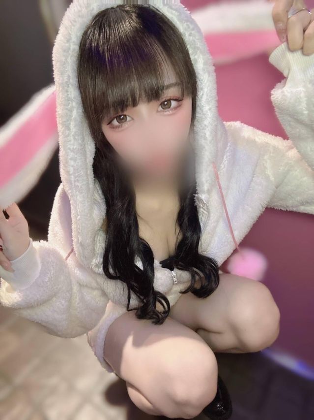 りあら（オレンジハウス）