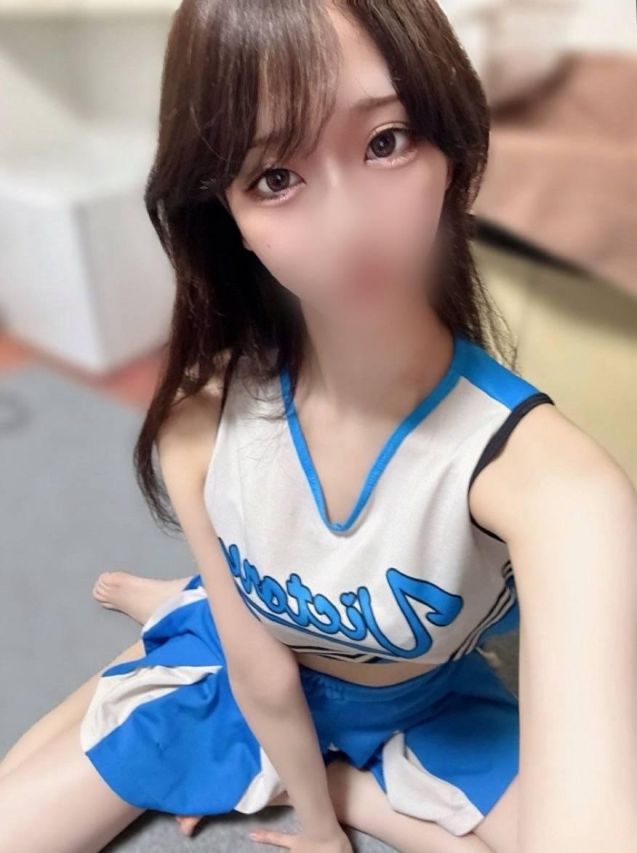 りあら（オレンジハウス）