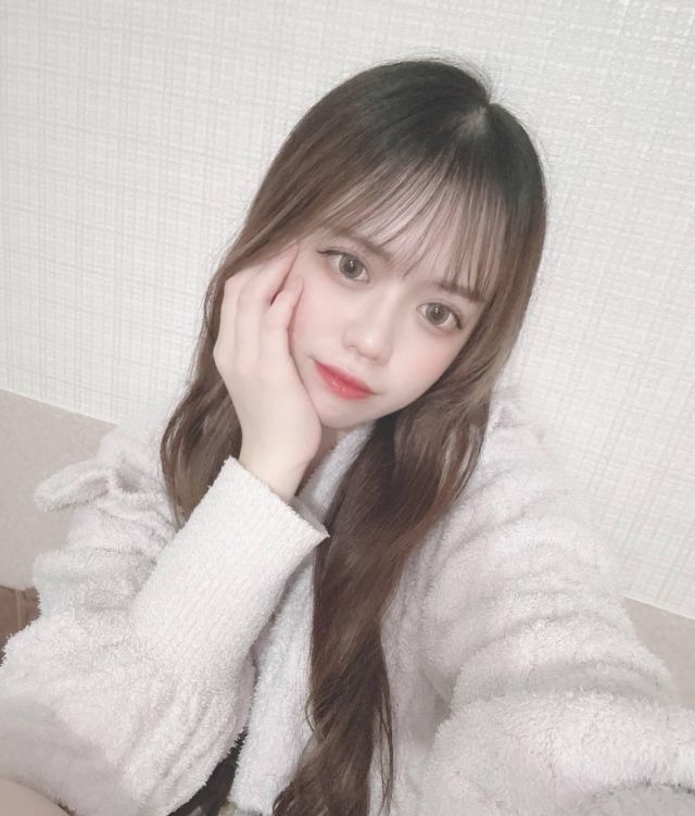 まな（オレンジハウス）