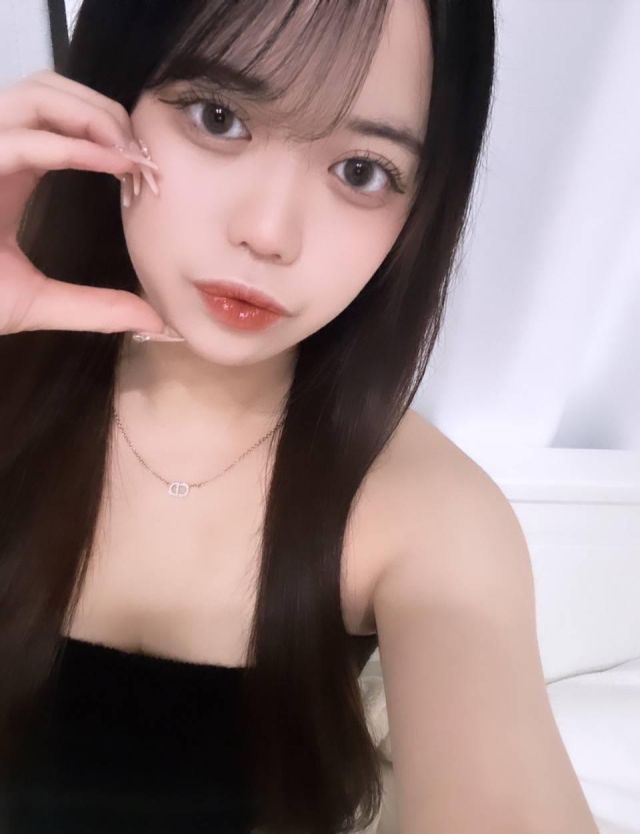 まな（オレンジハウス）