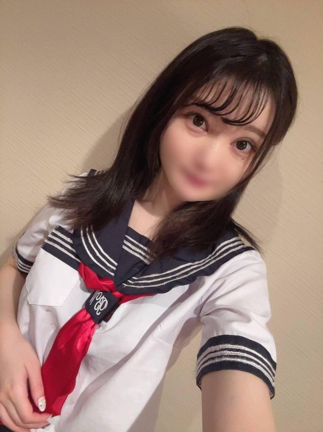 あんず（オレンジハウス）