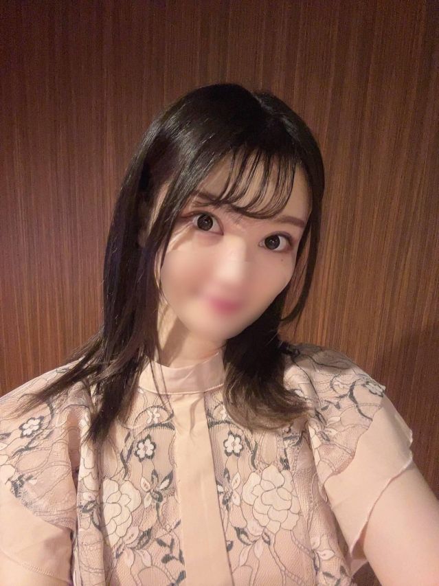 あんず（オレンジハウス）