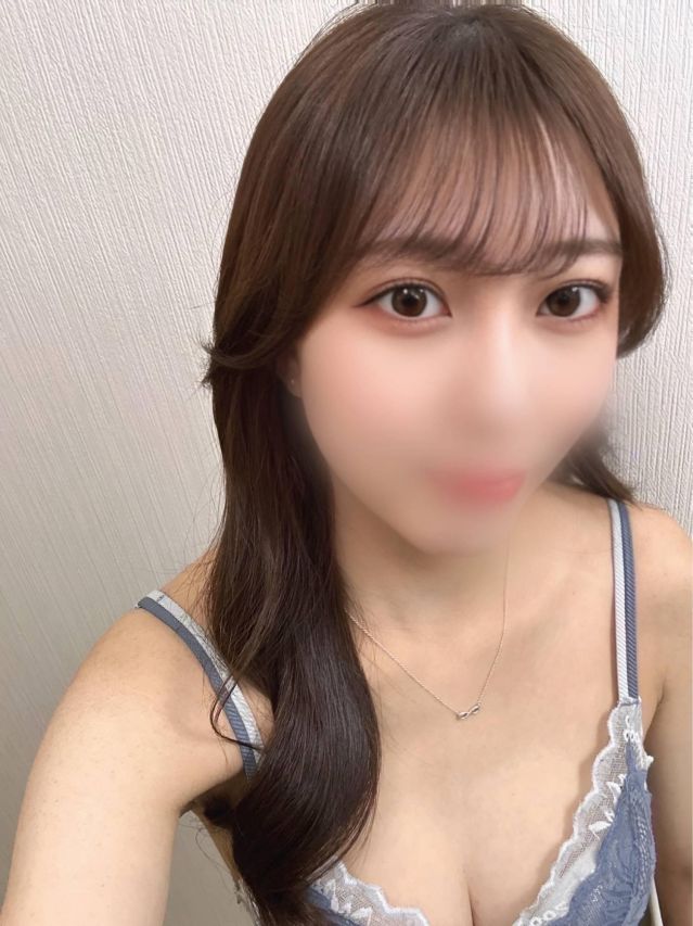 あすか（オレンジハウス）