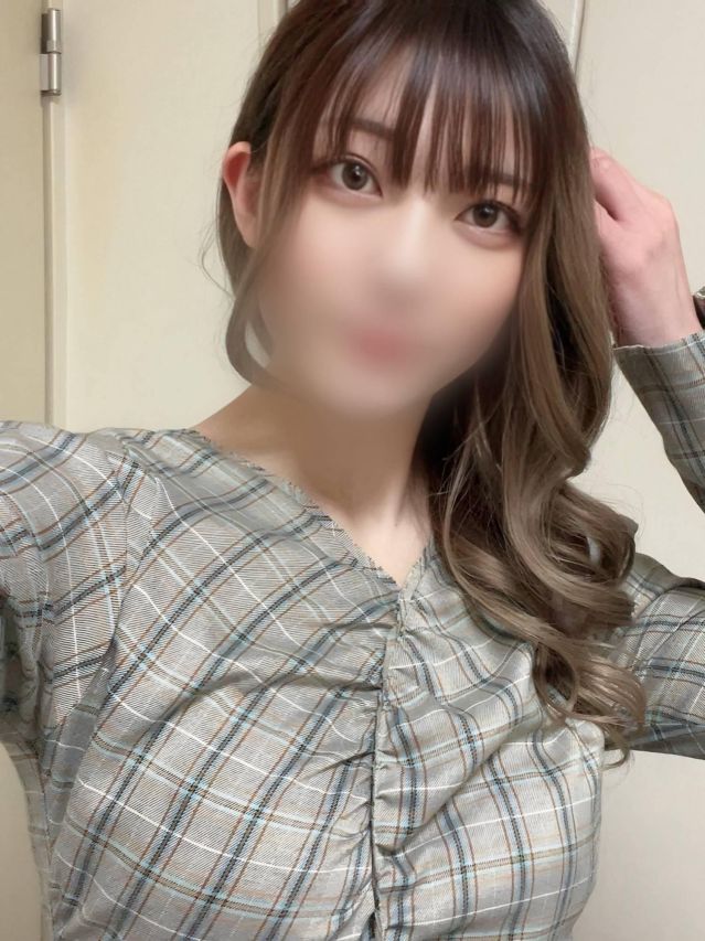 すみか（オレンジハウス）