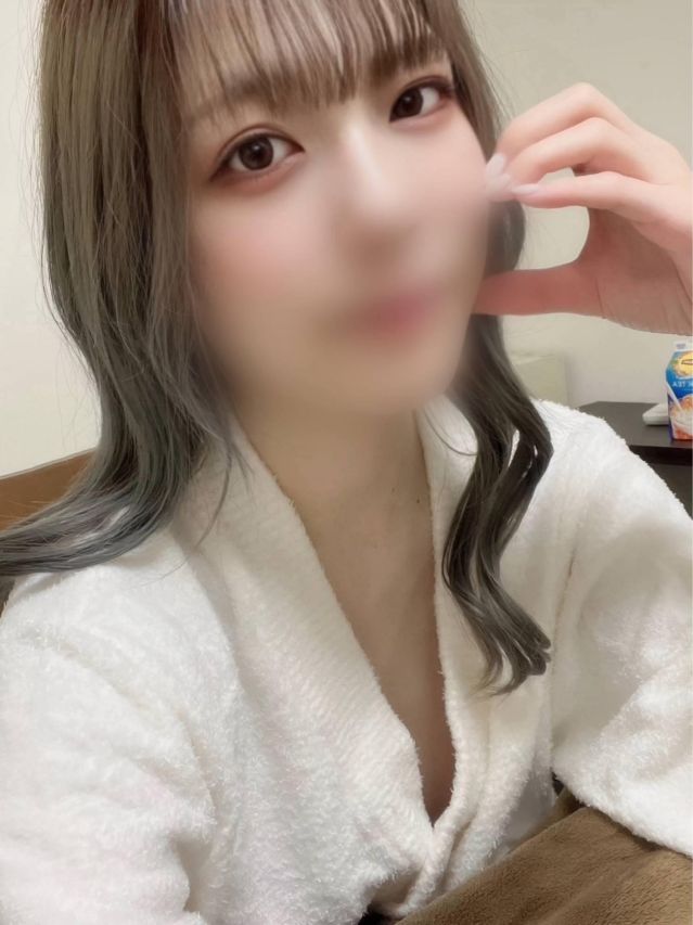 すみか（オレンジハウス）