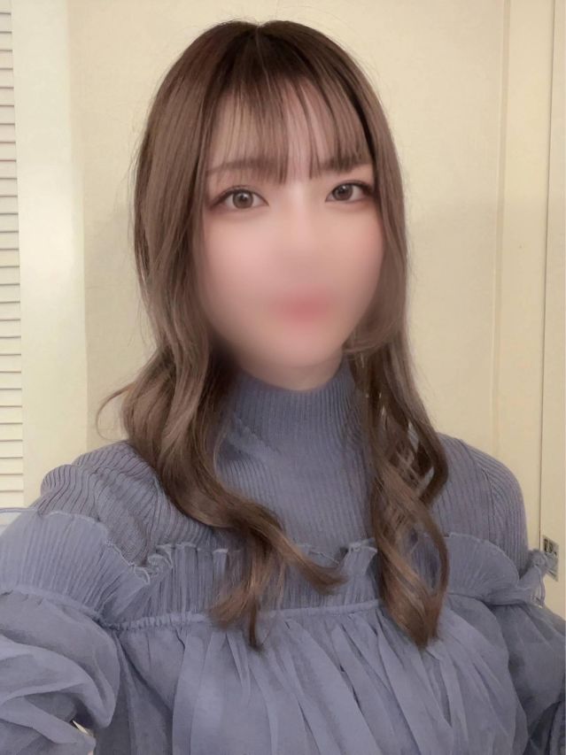 すみか（オレンジハウス）