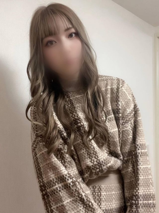 すみか（オレンジハウス）