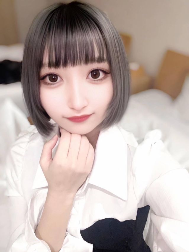 りん（オレンジハウス）