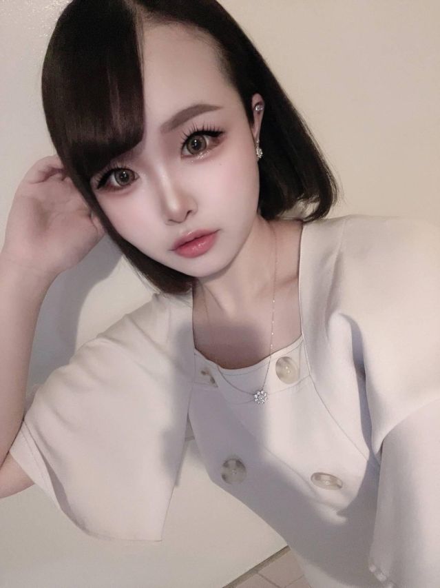 かりな（オレンジハウス）