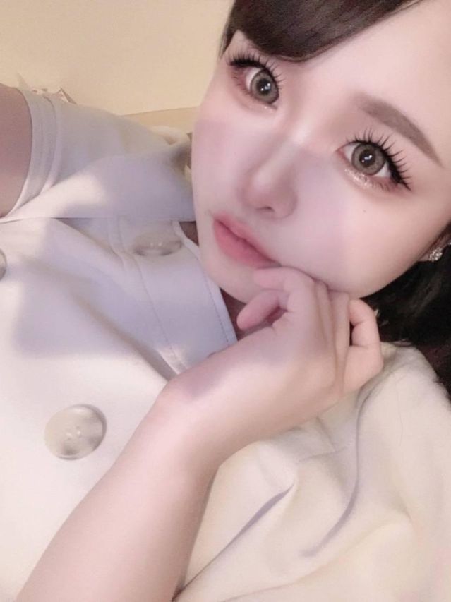 かりな（オレンジハウス）