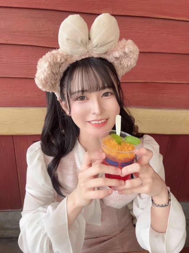 もえ（オレンジハウス）