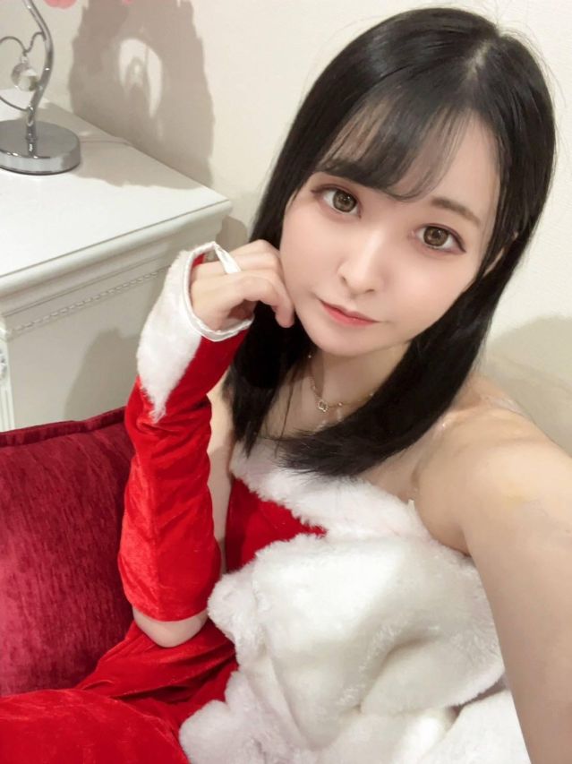 もえ（オレンジハウス）