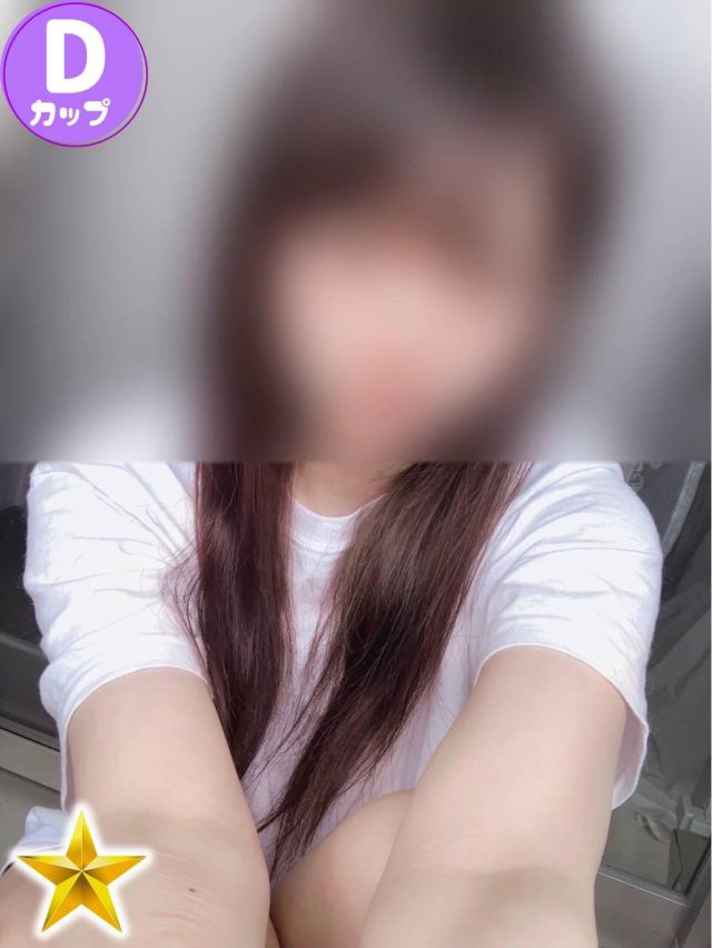 みい（オレンジハウス）