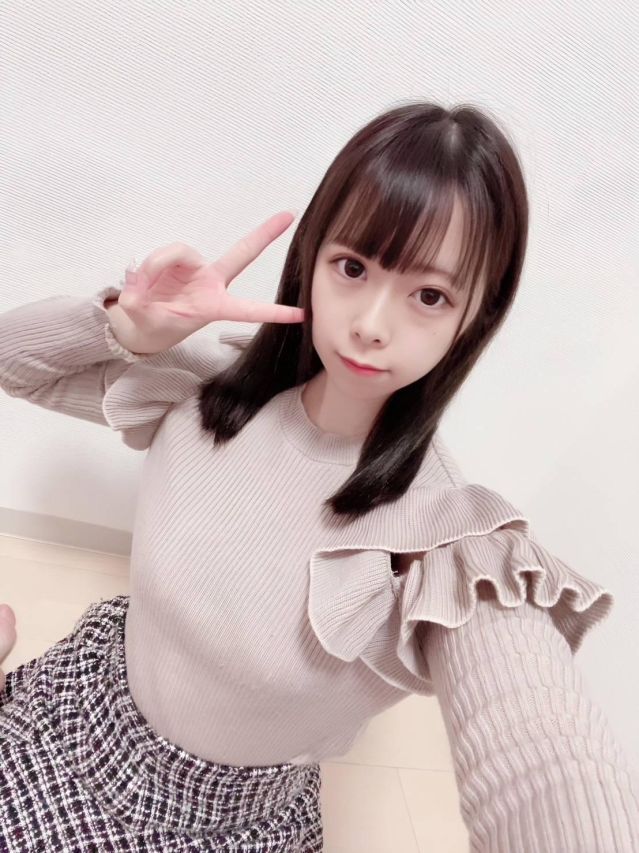 らん（オレンジハウス）