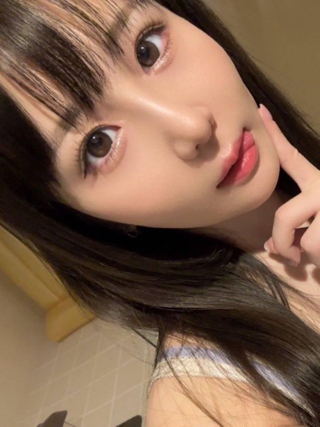 みなみ（オレンジハウス）