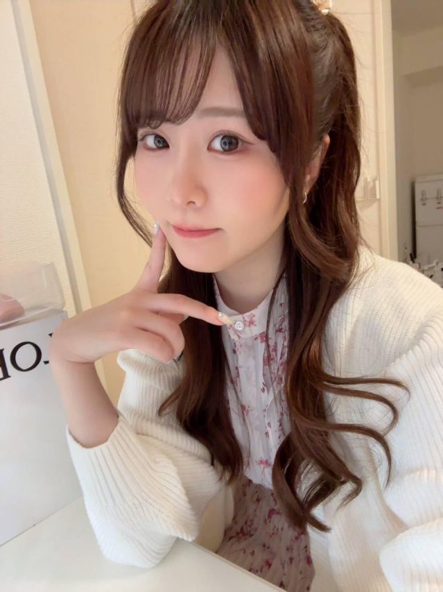 みなみ（オレンジハウス）