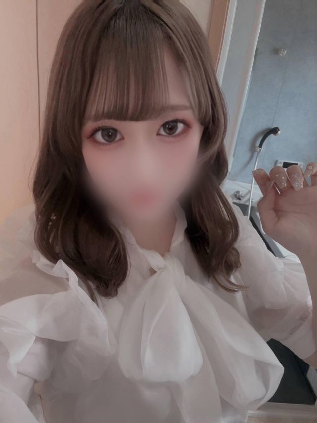 みほ（オレンジハウス）