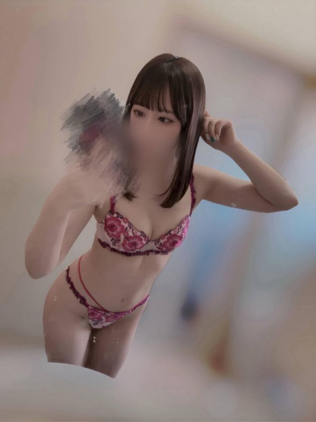 みほ（オレンジハウス）