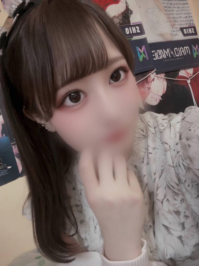 みほ（オレンジハウス）