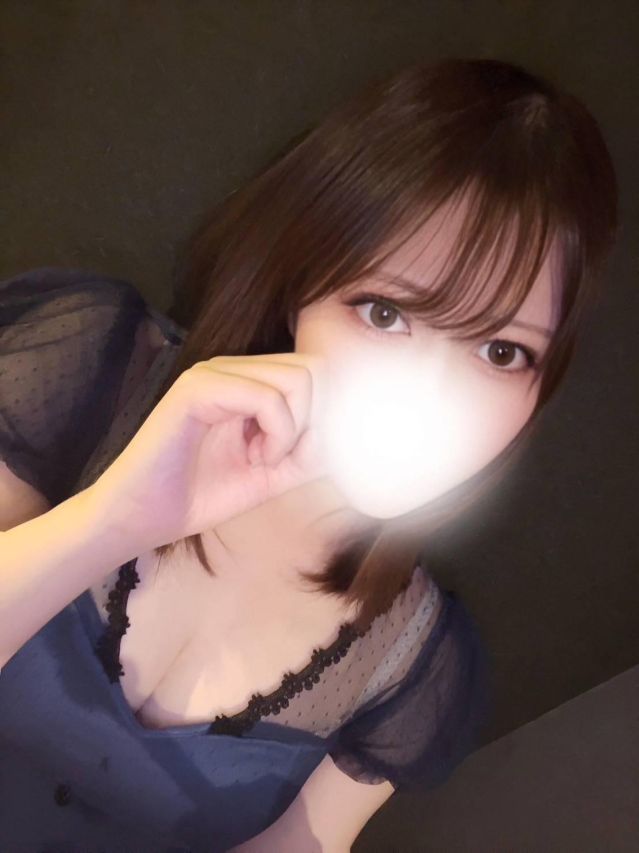 なるせ（オレンジハウス）