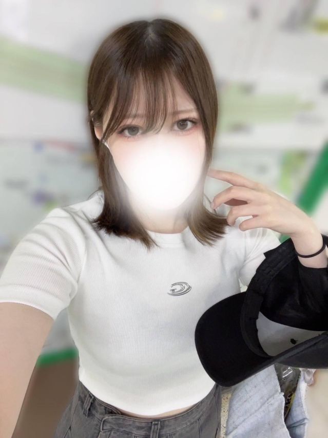 なるせ（オレンジハウス）