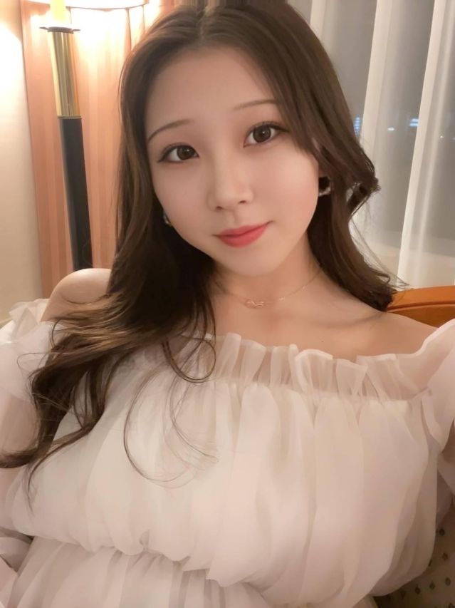 とあ（オレンジハウス）