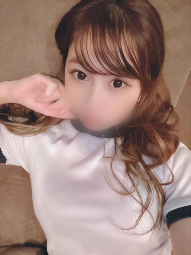 みなも（オレンジハウス）