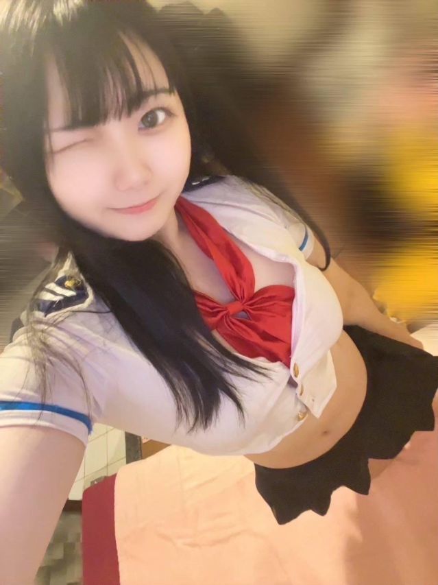 みみ（オレンジハウス）