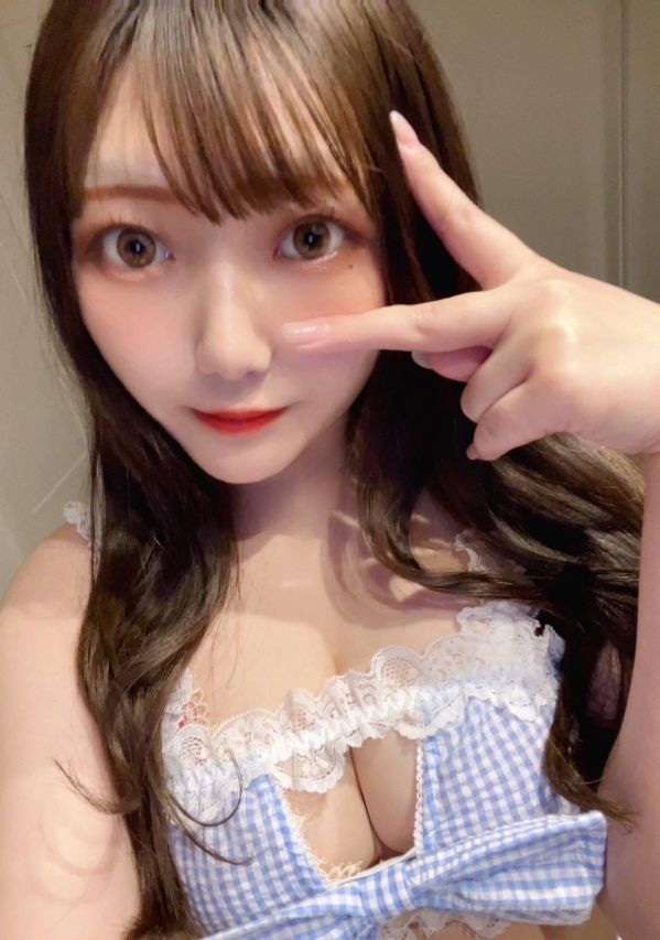 みみ（オレンジハウス）