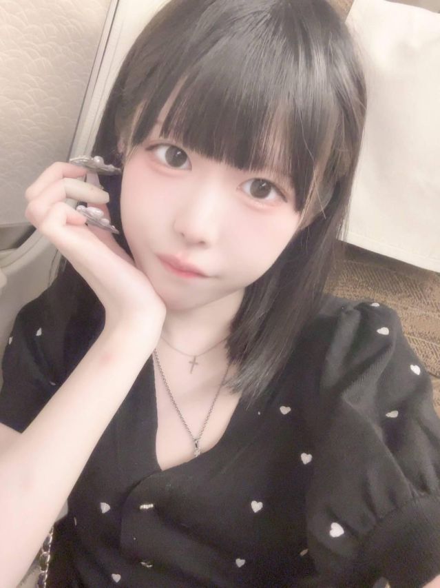 るい（オレンジハウス）