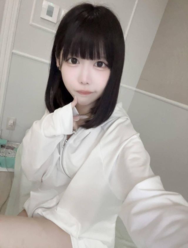 るい（オレンジハウス）