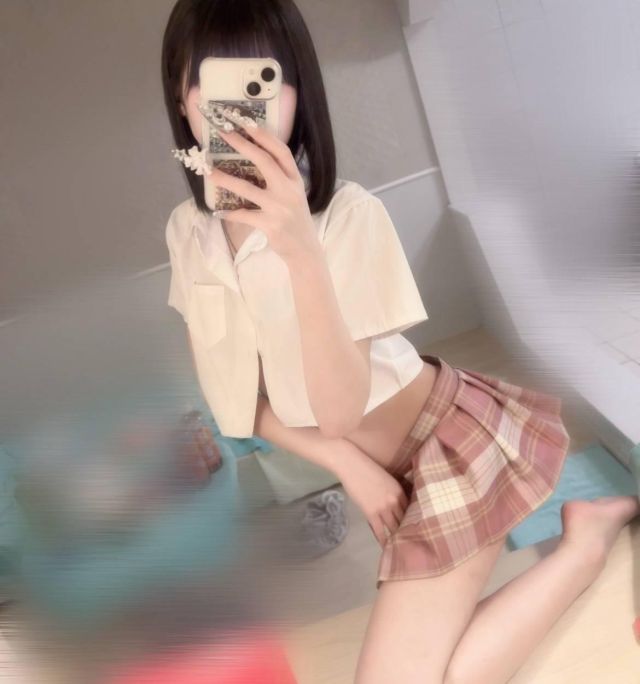 るい（オレンジハウス）