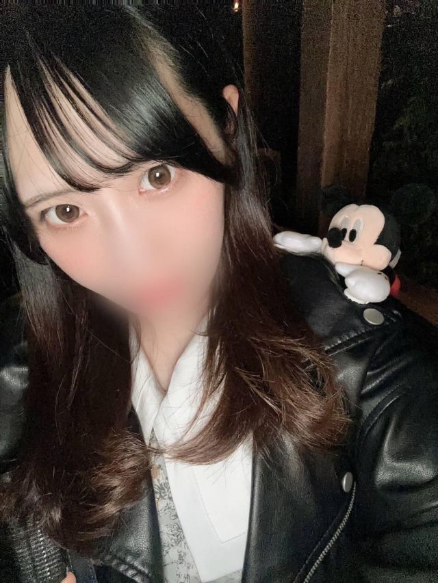 しほ（オレンジハウス）