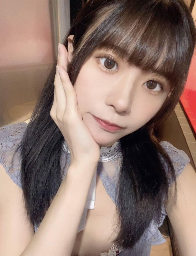 ふたば（オレンジハウス）