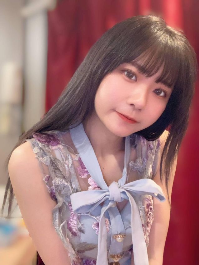 ふたば（オレンジハウス）