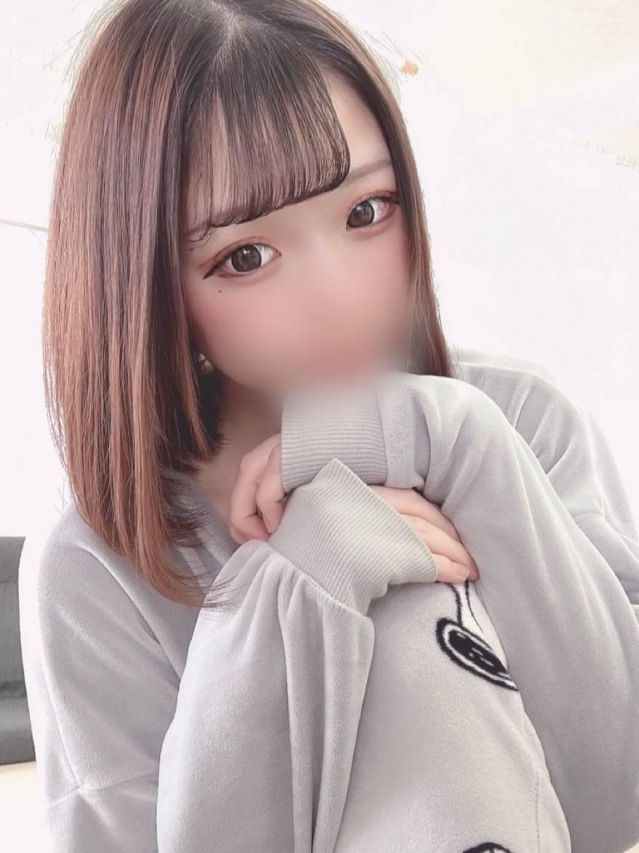 ひめな（オレンジハウス）