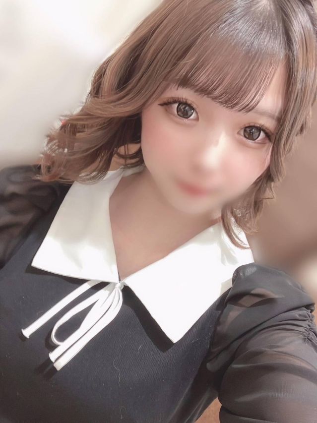 ひめな（オレンジハウス）