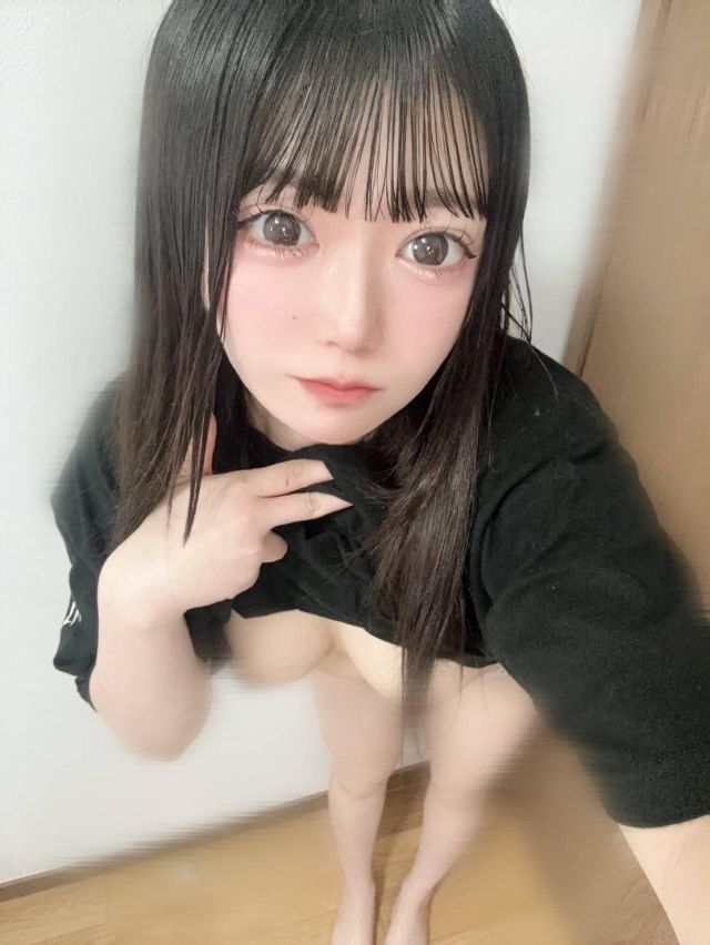 えむ（オレンジハウス）