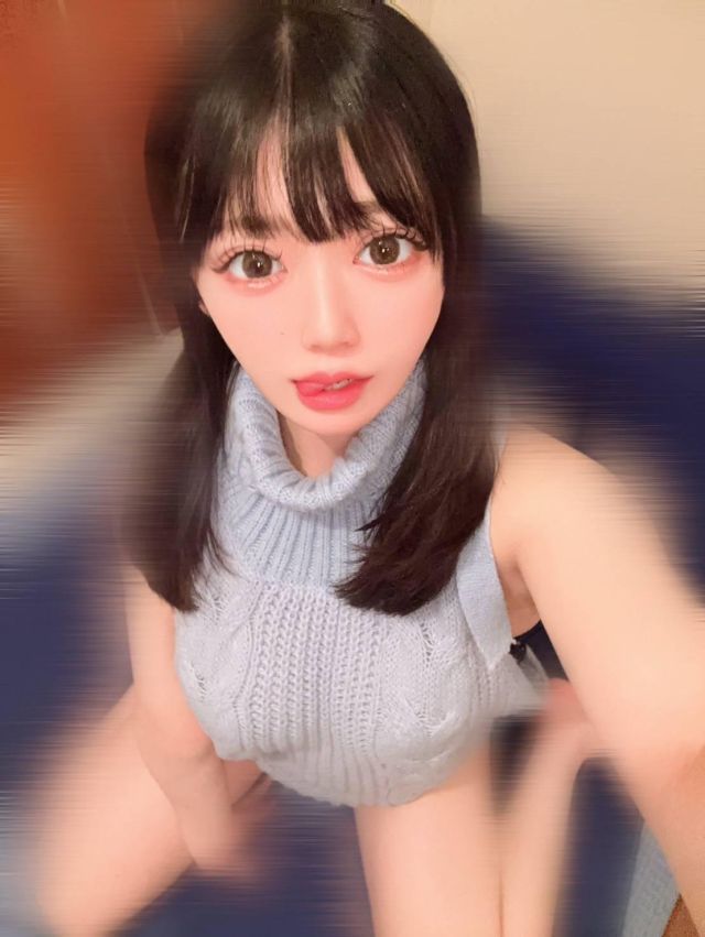 えむ（オレンジハウス）