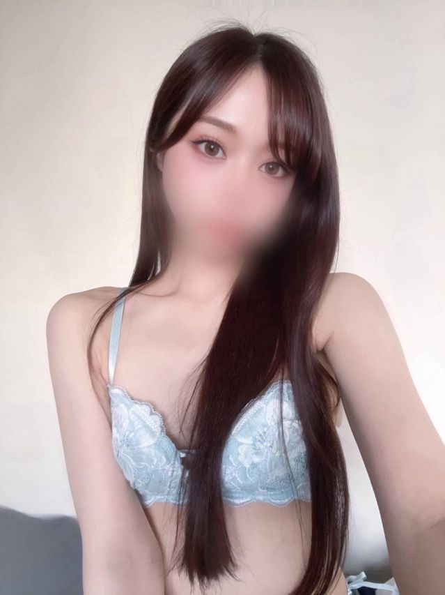 れお（オレンジハウス）