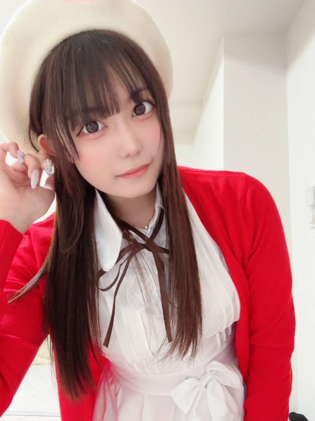 くおん（オレンジハウス）