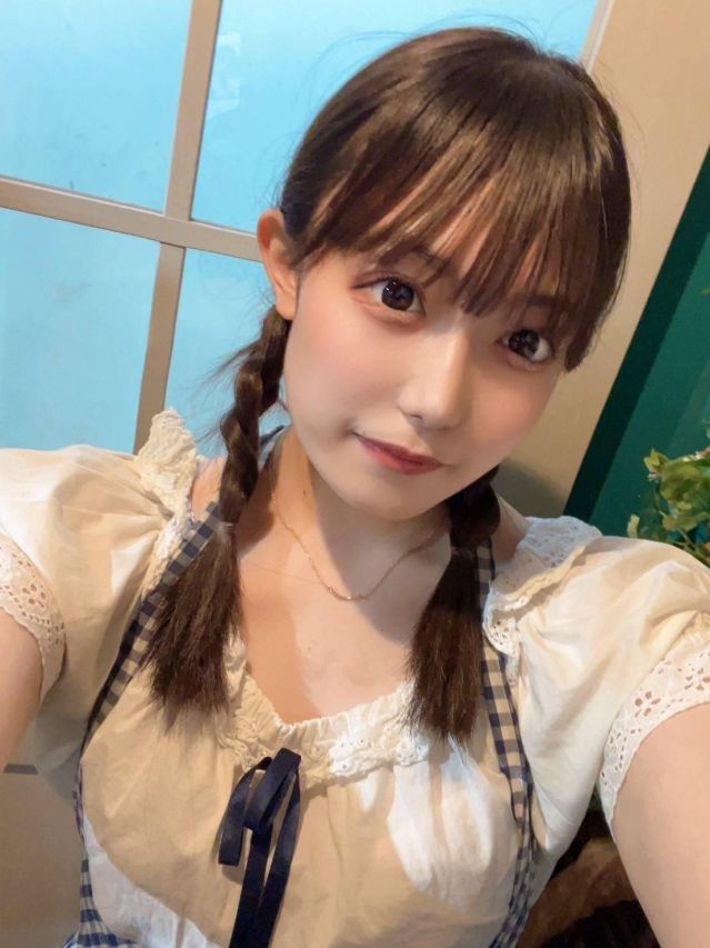 くおん（オレンジハウス）