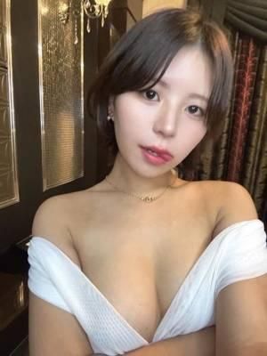 あさひ（オレンジハウス）