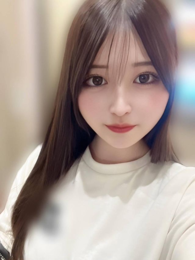 まふゆ（オレンジハウス）