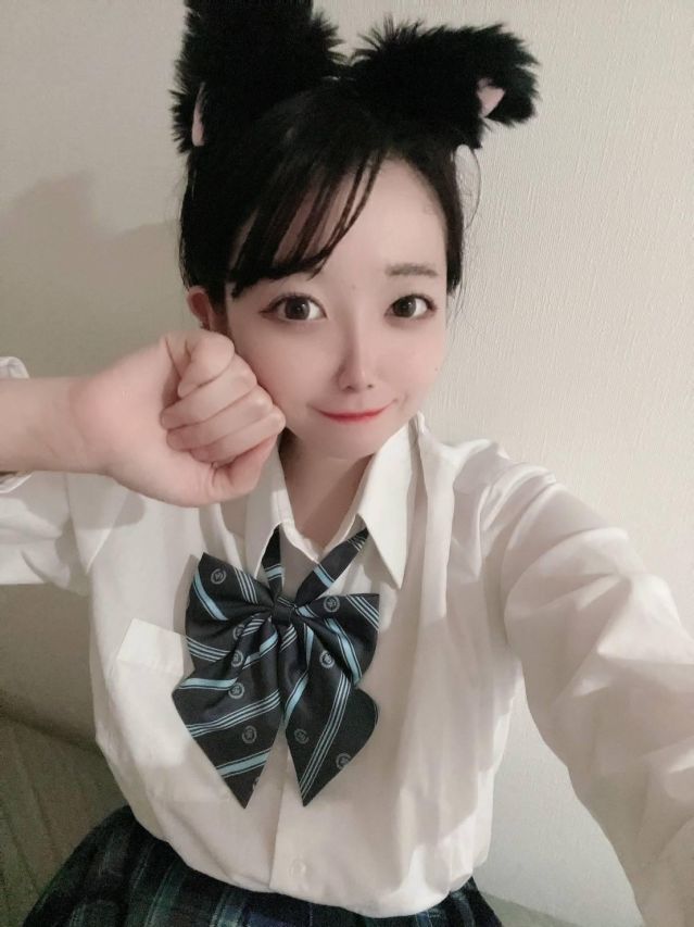 ねお（オレンジハウス）